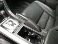Satin Silver Metallic - TL 3.2 Photo No. 22