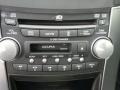 Satin Silver Metallic - TL 3.2 Photo No. 28