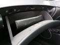 Satin Silver Metallic - TL 3.2 Photo No. 32