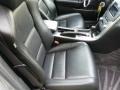 Satin Silver Metallic - TL 3.2 Photo No. 34