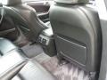 Satin Silver Metallic - TL 3.2 Photo No. 35