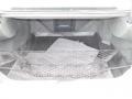 Satin Silver Metallic - TL 3.2 Photo No. 37