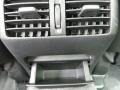 Satin Silver Metallic - TL 3.2 Photo No. 40