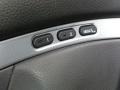 Satin Silver Metallic - TL 3.2 Photo No. 43