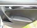 Satin Silver Metallic - TL 3.2 Photo No. 45