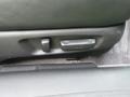 Satin Silver Metallic - TL 3.2 Photo No. 51