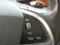 2012 Lunar Grey Metallic Jaguar XK XK Coupe  photo #17