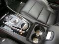 2012 Lunar Grey Metallic Jaguar XK XK Coupe  photo #31