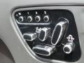 Warm Charcoal/Warm Charcoal Controls Photo for 2012 Jaguar XK #105006492