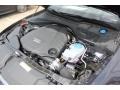  2016 A6 3.0 TDI Premium Plus quattro 3.0 Liter TDI Turbocharged DOHC 24-Valve Diesel V6 Engine