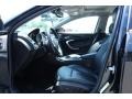 Black Onyx - Regal CXL Turbo Photo No. 12