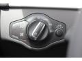 Monsoon Grey Metallic - S5 3.0T Premium Plus quattro Coupe Photo No. 32