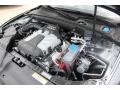 Monsoon Grey Metallic - S5 3.0T Premium Plus quattro Coupe Photo No. 37