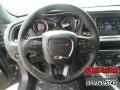 Jazz Blue Pearl - Challenger SXT Photo No. 6
