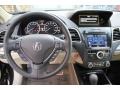 Kona Coffee Metallic - RDX Advance Photo No. 9