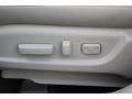 Kona Coffee Metallic - RDX Advance Photo No. 27