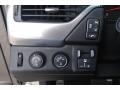 White Diamond Tricoat - Tahoe LTZ 4WD Photo No. 10