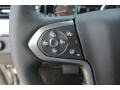 White Diamond Tricoat - Tahoe LTZ 4WD Photo No. 14