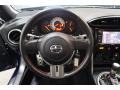 2013 Ultramarine Blue Scion FR-S Sport Coupe  photo #24