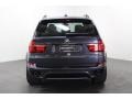 Platinum Gray Metallic - X5 xDrive35d Photo No. 8