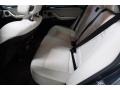 Platinum Gray Metallic - X5 xDrive35d Photo No. 16