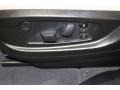 Platinum Gray Metallic - X5 xDrive35d Photo No. 17