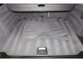 Platinum Gray Metallic - X5 xDrive35d Photo No. 18
