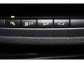 Platinum Gray Metallic - X5 xDrive35d Photo No. 19