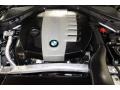 Platinum Gray Metallic - X5 xDrive35d Photo No. 20