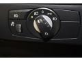 Platinum Gray Metallic - X5 xDrive35d Photo No. 22