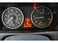 Platinum Gray Metallic - X5 xDrive35d Photo No. 23