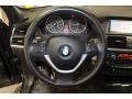 Platinum Gray Metallic - X5 xDrive35d Photo No. 25