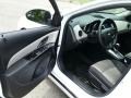 2013 Summit White Chevrolet Cruze LS  photo #16