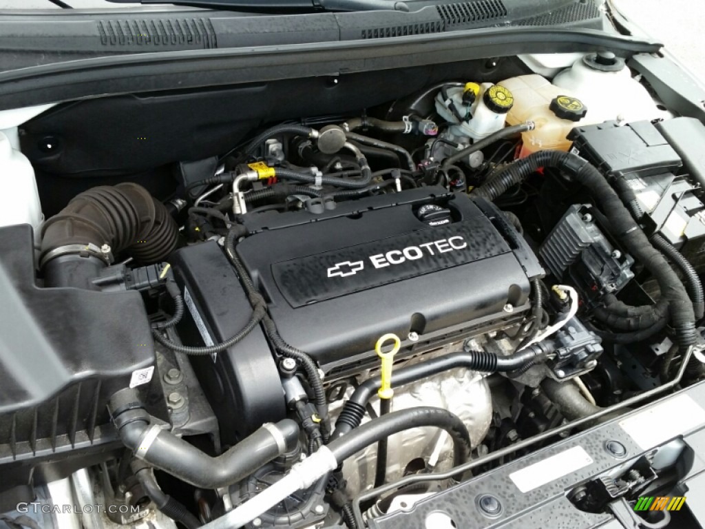 2013 Cruze LS - Summit White / Jet Black/Medium Titanium photo #25