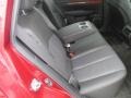 2012 Ruby Red Pearl Subaru Outback 3.6R Limited  photo #17