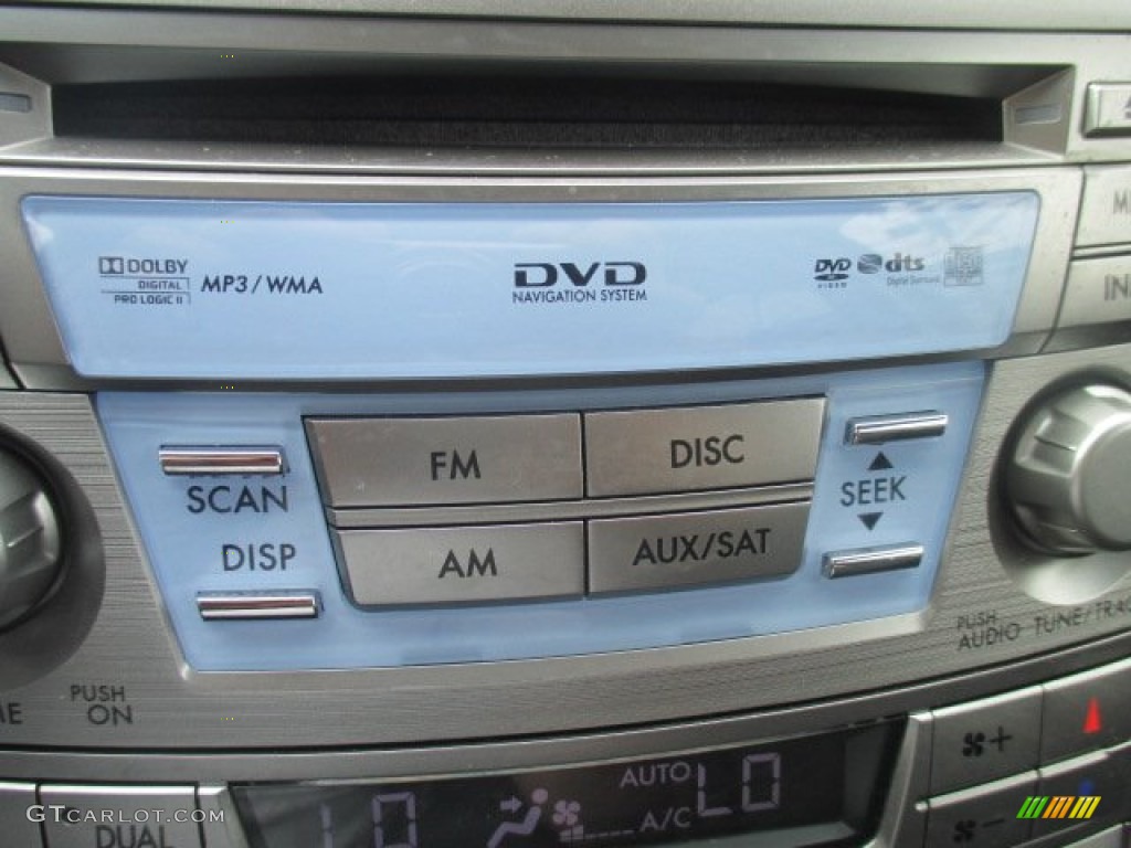 2012 Outback 3.6R Limited - Ruby Red Pearl / Off Black photo #32