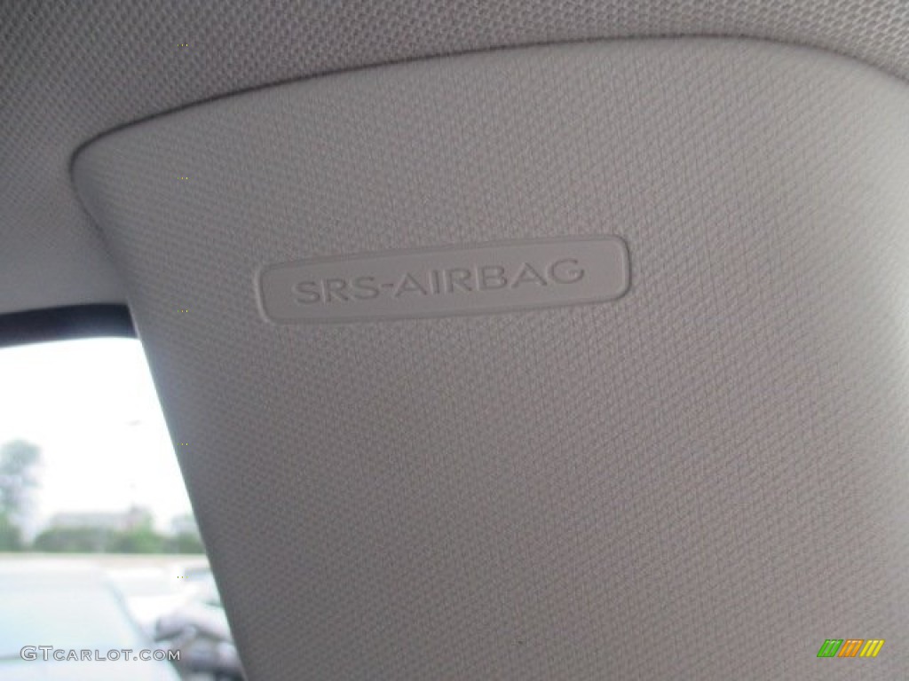 2012 Outback 3.6R Limited - Ruby Red Pearl / Off Black photo #40