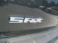Graphite Metallic - SRX FWD Photo No. 35