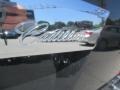 Graphite Metallic - SRX FWD Photo No. 36