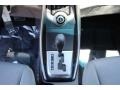 Black - Elantra GLS Photo No. 15