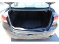 Black - Elantra GLS Photo No. 20