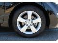 Black - Elantra GLS Photo No. 29