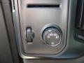 Deep Ruby Metallic - Silverado 2500HD WT Crew Cab 4x4 Photo No. 25