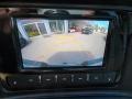 Deep Ruby Metallic - Silverado 2500HD WT Crew Cab 4x4 Photo No. 32