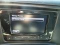Tungsten Metallic - Silverado 2500HD WT Double Cab 4x4 Photo No. 31