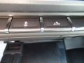 Tungsten Metallic - Silverado 2500HD WT Double Cab 4x4 Photo No. 34
