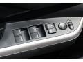 Crystal Black Pearl - CR-V EX-L 4WD Photo No. 10