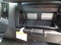 2015 Silver Ice Metallic Chevrolet Silverado 1500 LS Double Cab  photo #53