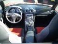 Velocity Red Mica - MX-5 Miata MAZDASPEED Roadster Photo No. 14