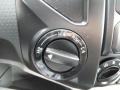 2013 Magnetic Gray Metallic Toyota Tacoma Regular Cab 4x4  photo #16
